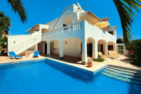 Holiday home, Praia da Luz